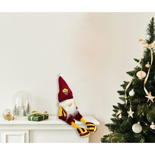 Roma plüss manó 57 cm