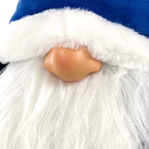 Inter plüss manó 57 cm