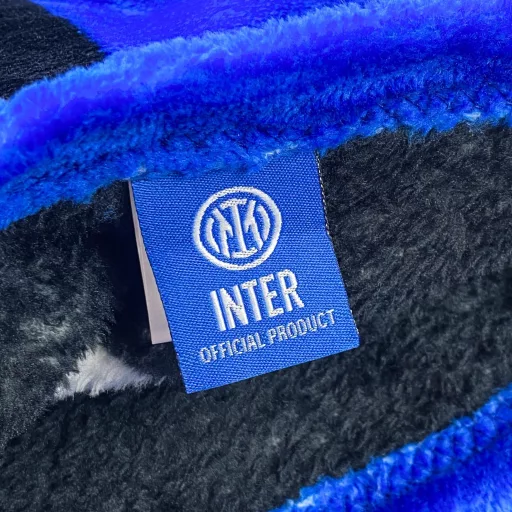 Inter takaró polár Soft Touch150x210 cm
