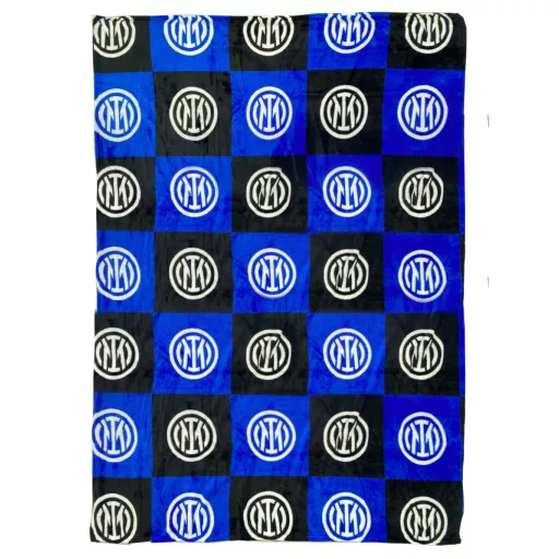 Inter takaró polár Soft Touch150x210 cm