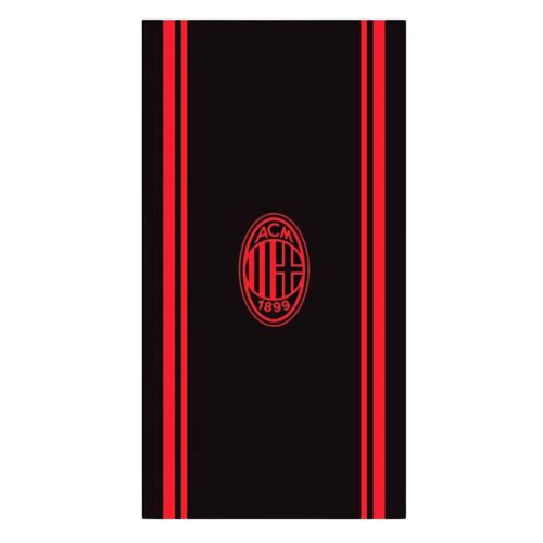 Milan törölköző 90x170 cm