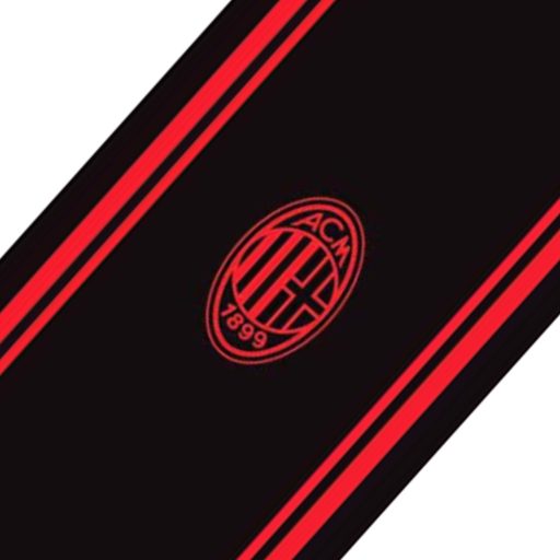 Milan törölköző, fürdőlepedő  90x170 cm