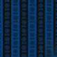 Inter takaró polár Sherpa 130x160 cm