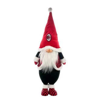 Milan plüss manó 100 cm