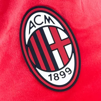 Milan plüss manó 100 cm