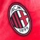 Milan plüss manó 100 cm