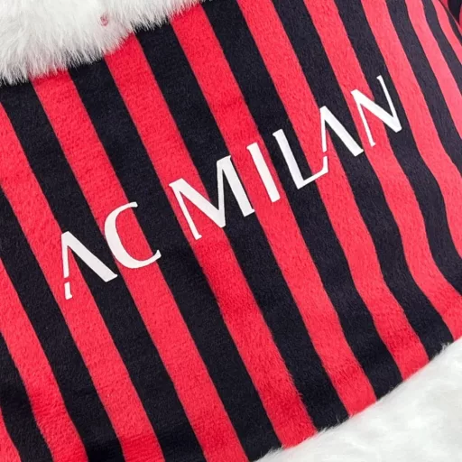 Milan plüss manó 100 cm