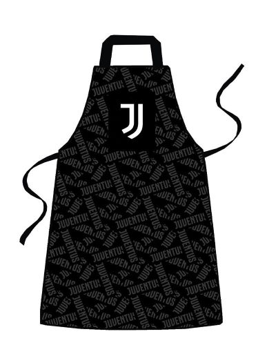 Juventus kötény