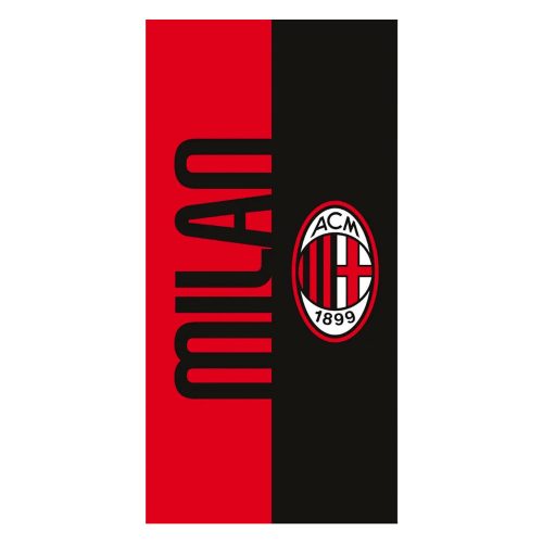 Milan törölköző 70x140 cm
