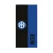Inter törölköző PAMUT 70x140 Crest
