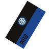 Inter törölköző 70x140 Crest