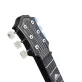 Real Madrid elektromos gitár gyerek