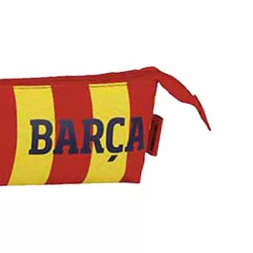 Barcelona tolltartó hasáb 2014 csíkos