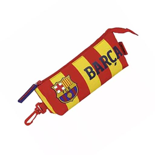 Barcelona tolltartó hasáb 2014 csíkos