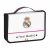 Real Madrid tolltartó teli 34 db-os 411457549