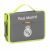 Real Madrid tolltartó teli 34 db-os szürke 411554