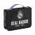 Real Madrid tolltartó teli 34 db-os 11757