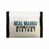 Real Madrid pénztárca 11754