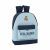 Real Madrid hátizsák 2 zip SINCE1902