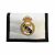 Real Madrid pénztárca 11854
