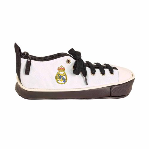 Real Madrid tolltartó cipős 11854