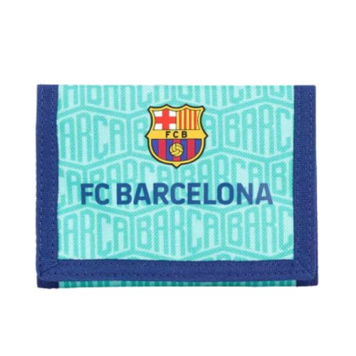 Barcelona pénztárca 11926