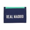 Real Madrid pénztárca 12057