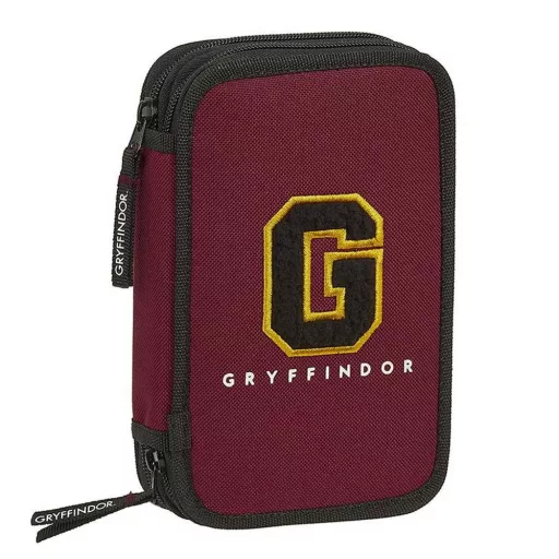 Harry Potter tolltartó teli 28db-os 412093854