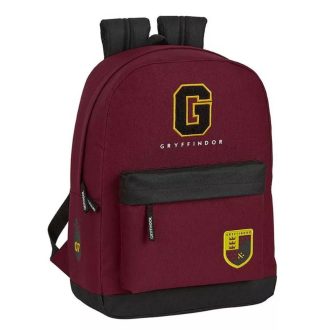 Harry Potter hátizsák, iskolatáska GRYFFINDOR