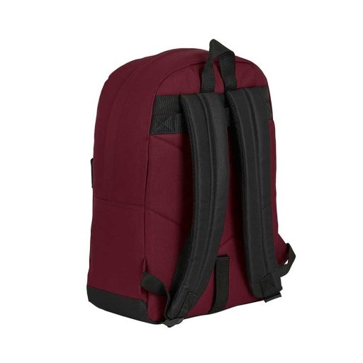 Harry Potter hátizsák, iskolatáska GRYFFINDOR