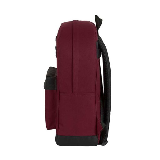 Harry Potter hátizsák, iskolatáska GRYFFINDOR