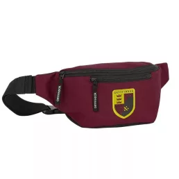 Harry Potter övtáska 812093446