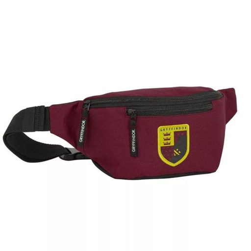 Harry Potter övtáska 812093446