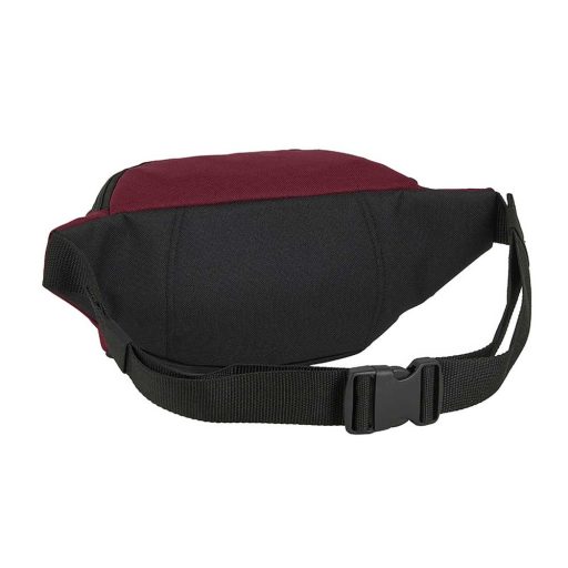 Harry Potter övtáska 812093446