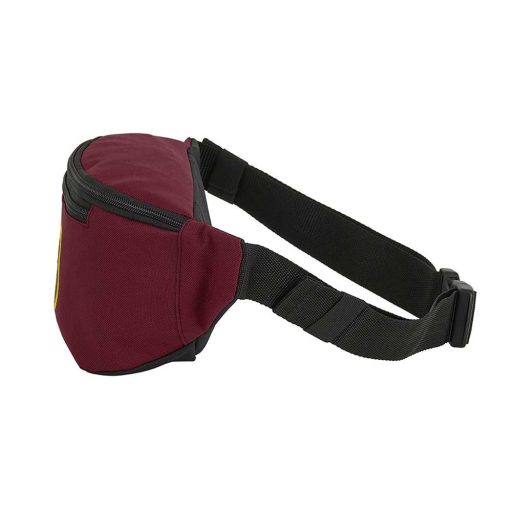 Harry Potter övtáska 812093446