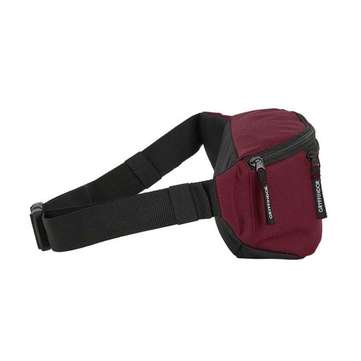 Harry Potter övtáska 812093446