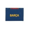 Barcelona pénztárca