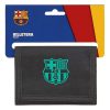 Barcelona pénztárca