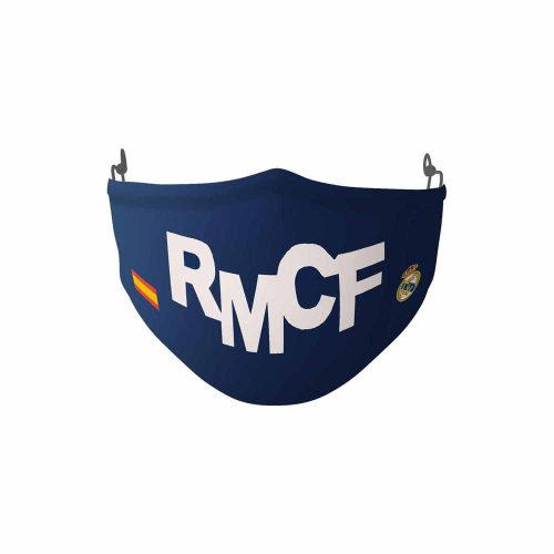 Real Madrid maszk RMCF gyerek 822024897