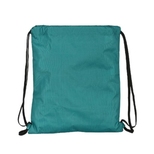 Real Madrid tornazsék extra zöld