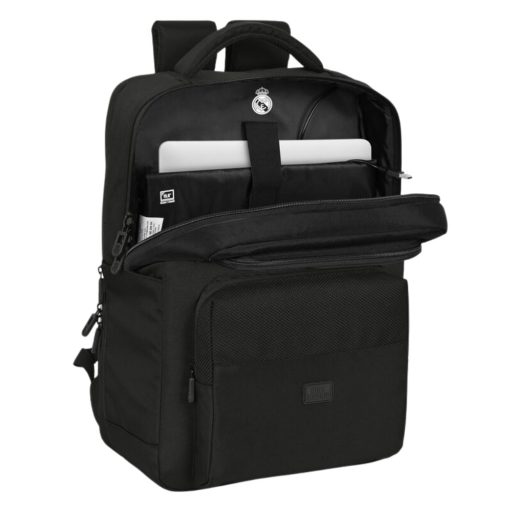 Real Madrid hátizsák, iskolatáska prémium