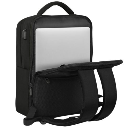 Real Madrid hátizsák, iskolatáska prémium