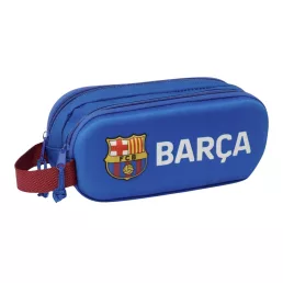 Barcelona tolltartó hasáb Double Zip