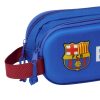 Barcelona tolltartó hasáb Double Zip