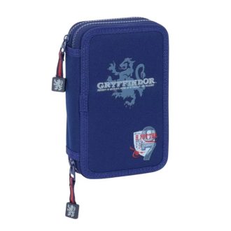 Harry Potter tolltartó teli 29 db-os