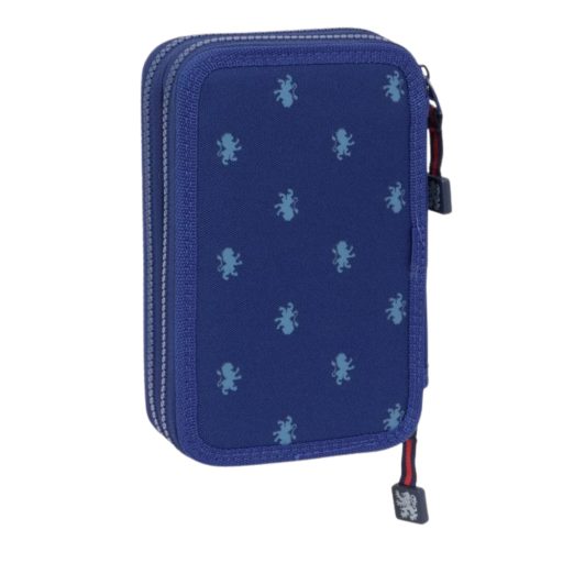 Harry Potter tolltartó teli 29 db-os