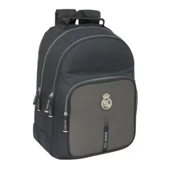 Real Madrid hátizsák, iskolatáska Padle