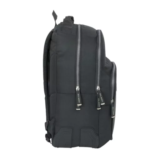 Real Madrid hátizsák, iskolatáska Padle