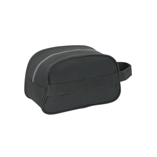 Real Madrid neszeszer szürke