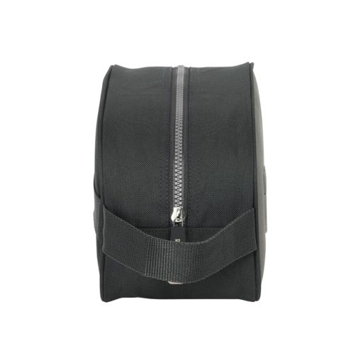 Real Madrid neszeszer szürke